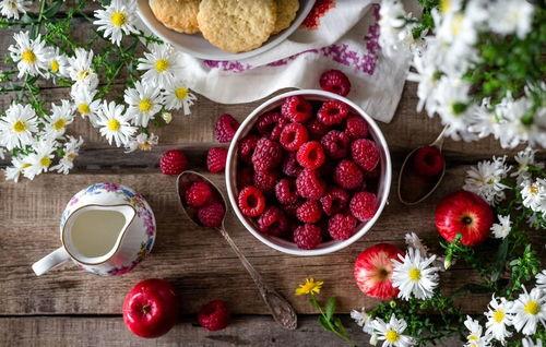 宋都蓝郡今日吃瓜,今日吃瓜，揭秘都市生活背后的秘密