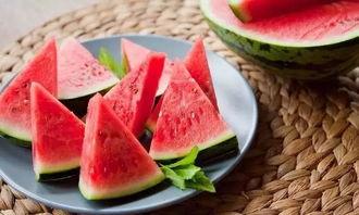 西安今日吃瓜事件,一场网络热议背后的真相揭秘