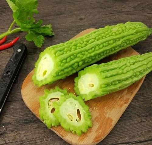 51cg吃瓜网今日吃瓜在线看,今日吃瓜在线看，揭秘娱乐圈最新热点