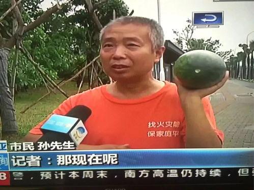 今日吃瓜热门事件留学生