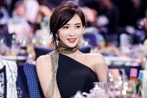 林志玲娱乐吃瓜视频大全,盘点女神的趣味瞬间