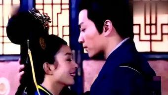 娱乐先锋君与君歌吃瓜